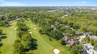 Comfortable luxury living in Cress Creek! Spectacular all-brick - photo 48
