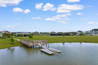 This beautiful, well maintained, three bedroom, 2.5 bathroom - photo 49