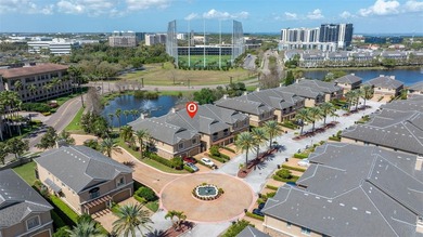 Welcome to Saxony Place, an exclusive gated enclave of townhomes - photo 49