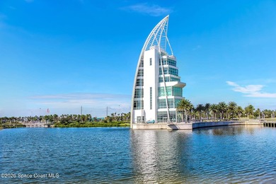 WELCOME TO YOUR DREAM RIVERFRONT COMMUNITY CONDOMINIUM! This - photo 49