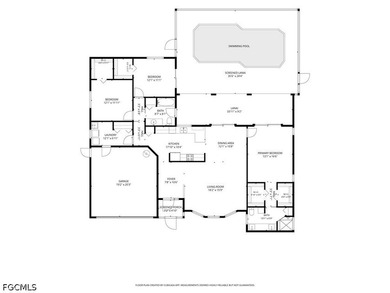 Located in a very desirable neighborhood in SW Cape Coral, this - photo 50