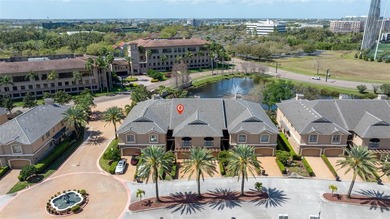 Welcome to Saxony Place, an exclusive gated enclave of townhomes - photo 50