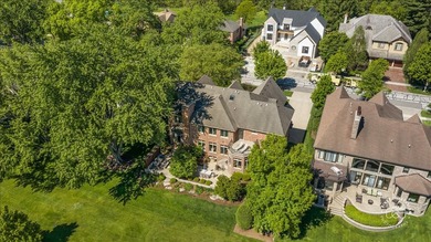 Comfortable luxury living in Cress Creek! Spectacular all-brick - photo 50