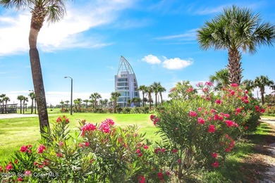WELCOME TO YOUR DREAM RIVERFRONT COMMUNITY CONDOMINIUM! This - photo 50