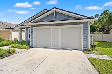 **Additional $5,000 towards Closing Costs** Why wait on new - photo 3