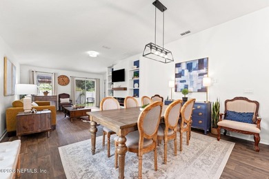 **Additional $5,000 towards Closing Costs** Why wait on new - photo 8