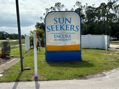 Cape Coral Area Home For Sale in North Fort Myers Florida