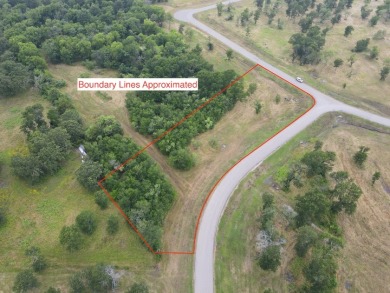 Off Water Corner Lot w/Boat Slip! Lake Views! - photo 26