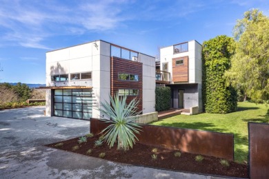  Home For Sale in Los Altos Hills California