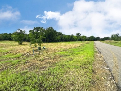 Off Water Corner Lot w/Boat Slip! Lake Views! - photo 7