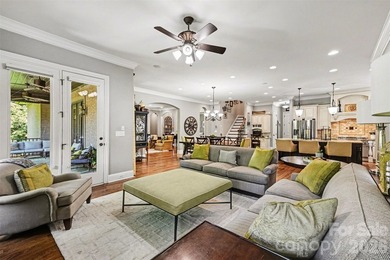 **$20,000 SELLER CONCESSION WHICH CAN BE USED TOWARDS AN - photo 1