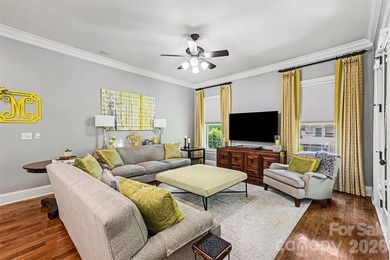 **$20,000 SELLER CONCESSION WHICH CAN BE USED TOWARDS AN - photo 2