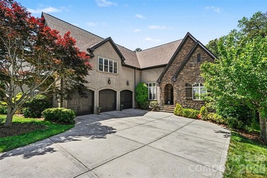 **$20,000 SELLER CONCESSION WHICH CAN BE USED TOWARDS AN - photo 4