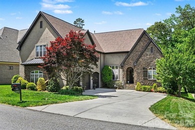 **$20,000 SELLER CONCESSION WHICH CAN BE USED TOWARDS AN - photo 5
