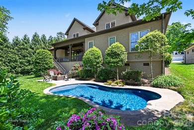 **$20,000 SELLER CONCESSION WHICH CAN BE USED TOWARDS AN - photo 6