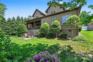 **$20,000 SELLER CONCESSION WHICH CAN BE USED TOWARDS AN - photo 7