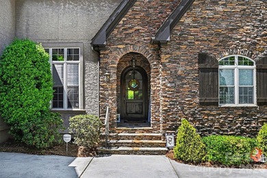 **$20,000 SELLER CONCESSION WHICH CAN BE USED TOWARDS AN - photo 8