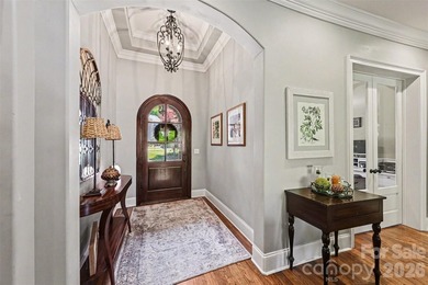 **$20,000 SELLER CONCESSION WHICH CAN BE USED TOWARDS AN - photo 9