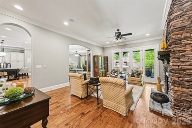 **$20,000 SELLER CONCESSION WHICH CAN BE USED TOWARDS AN - photo 10