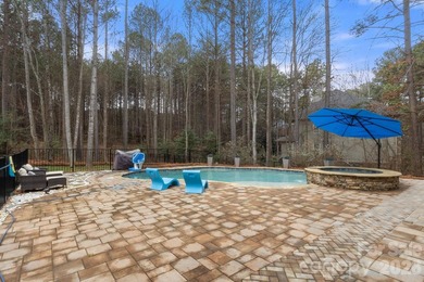 Welcome to luxury living in the prestigious gated community of - photo 11