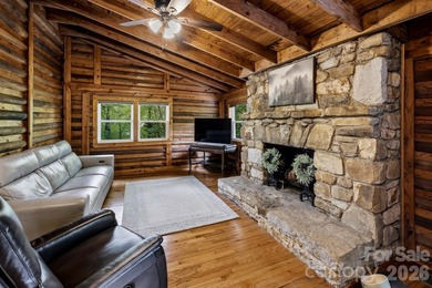 Lake Lure Lakefront...........Rare opportunity to buy a fully - photo 11