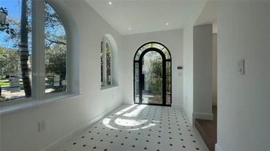 One of a kind historic mediterranean revival style home in Coral - photo 11