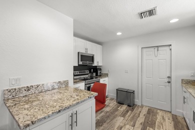 Fully renovated WPB pool home - gutted to the studs in 2017 - photo 11