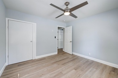 Check out this 3 BED 1 BATH home on a HUGE lot in Fort Pierce! - photo 11