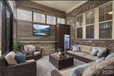 Welcome to luxury living in the prestigious gated community of - photo 12