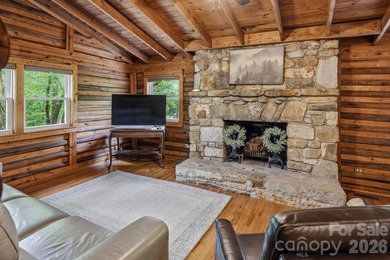 Lake Lure Lakefront...........Rare opportunity to buy a fully - photo 12