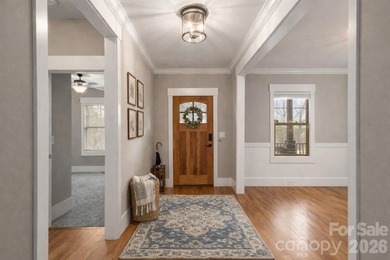 Welcome to luxury living in the prestigious gated community of - photo 13