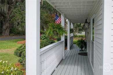 Welcome to 65 Richmond Drive in the historic Isle of Hope - photo 3