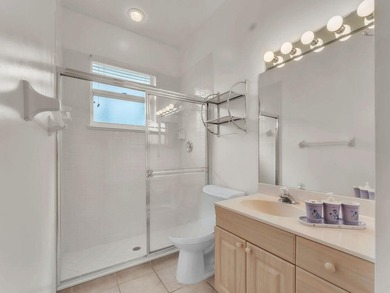 This beautifully maintained 2-bedroom, 2-bath single-story home - photo 13