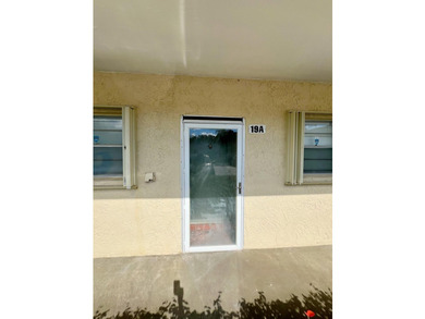 This updated first-floor condo is located in a well-established - photo 3
