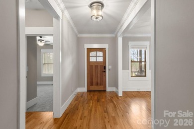 Welcome to luxury living in the prestigious gated community of - photo 14