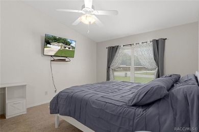 Welcome to this well-maintained 2-bedroom, 2-bathroom plus bonus - photo 14