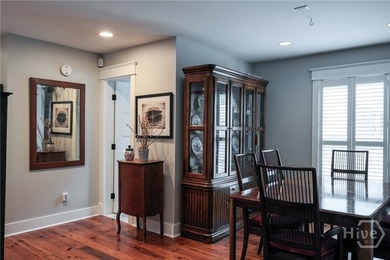 Welcome to 65 Richmond Drive in the historic Isle of Hope - photo 5