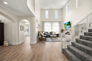 16 Kempton Ln - photo 15