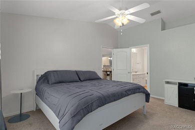 Welcome to this well-maintained 2-bedroom, 2-bathroom plus bonus - photo 15