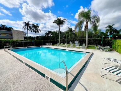 This updated first-floor condo is located in a well-established - photo 5