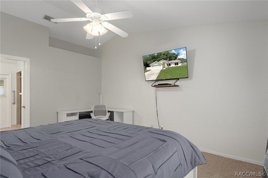 Welcome to this well-maintained 2-bedroom, 2-bathroom plus bonus - photo 16