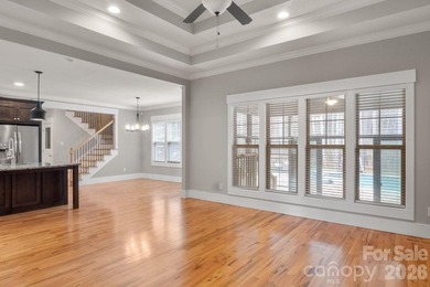 Welcome to luxury living in the prestigious gated community of - photo 17