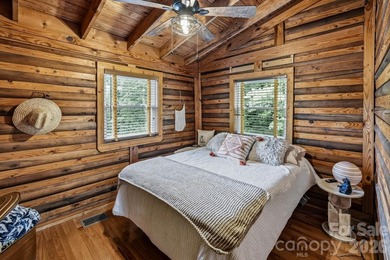 Lake Lure Lakefront...........Rare opportunity to buy a fully - photo 17