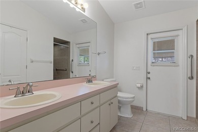Welcome to this well-maintained 2-bedroom, 2-bathroom plus bonus - photo 17