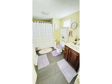 Timeless Character in the Heart of Hardinsburg! Call Josh! - photo 30
