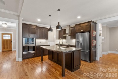 Welcome to luxury living in the prestigious gated community of - photo 18