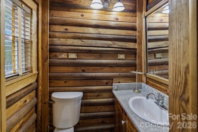 Lake Lure Lakefront...........Rare opportunity to buy a fully - photo 18