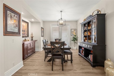 16 Kempton Ln - photo 18