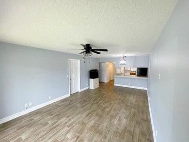 This updated first-floor condo is located in a well-established - photo 8