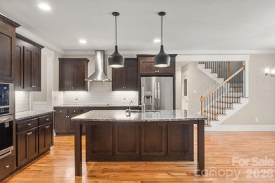 Welcome to luxury living in the prestigious gated community of - photo 19